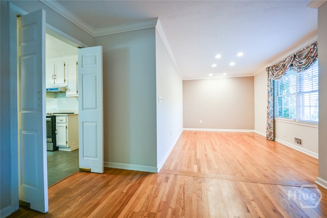 8421 Macon Highway Property Photo 4