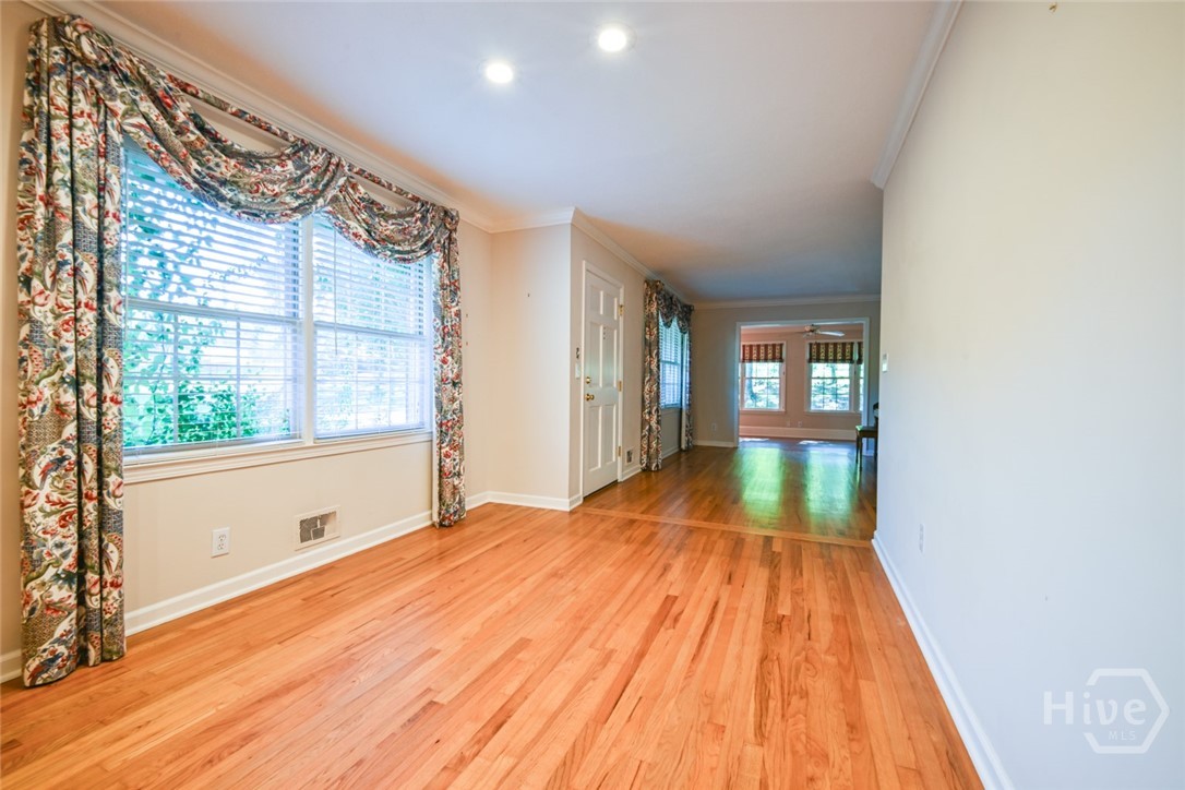 8421 Macon Highway Property Photo 7