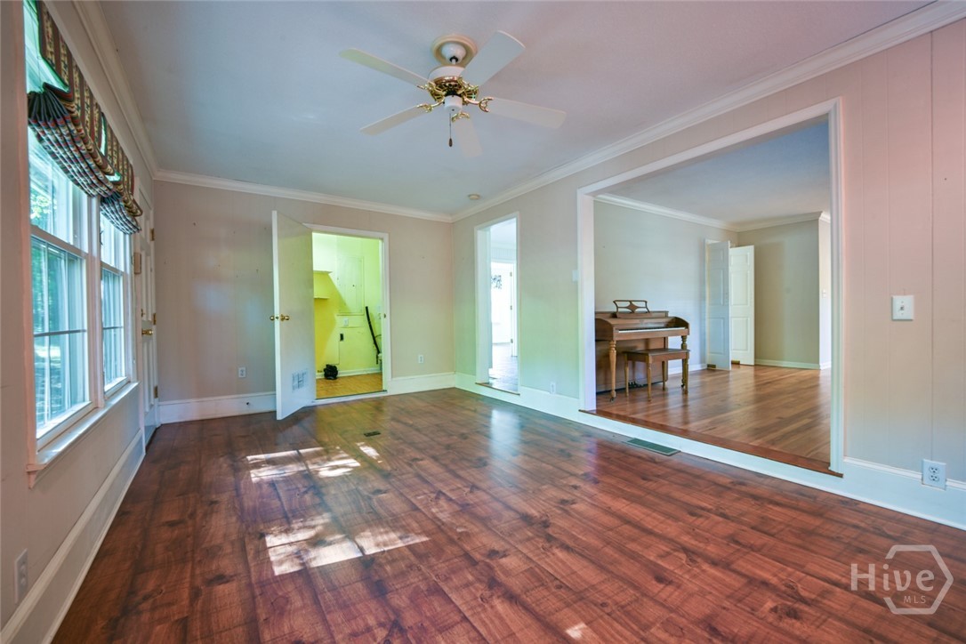 8421 Macon Highway Property Photo 11