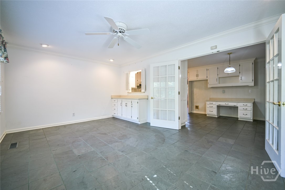 8421 Macon Highway Property Photo 15