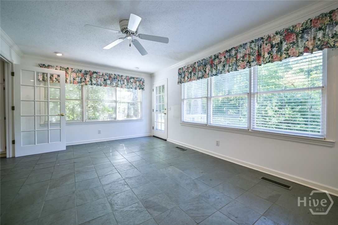 8421 Macon Highway Property Photo 17