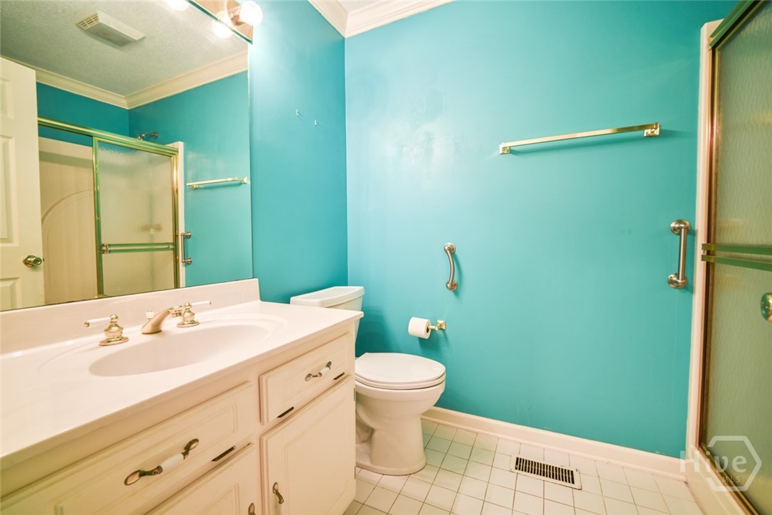 8421 Macon Highway Property Photo 24