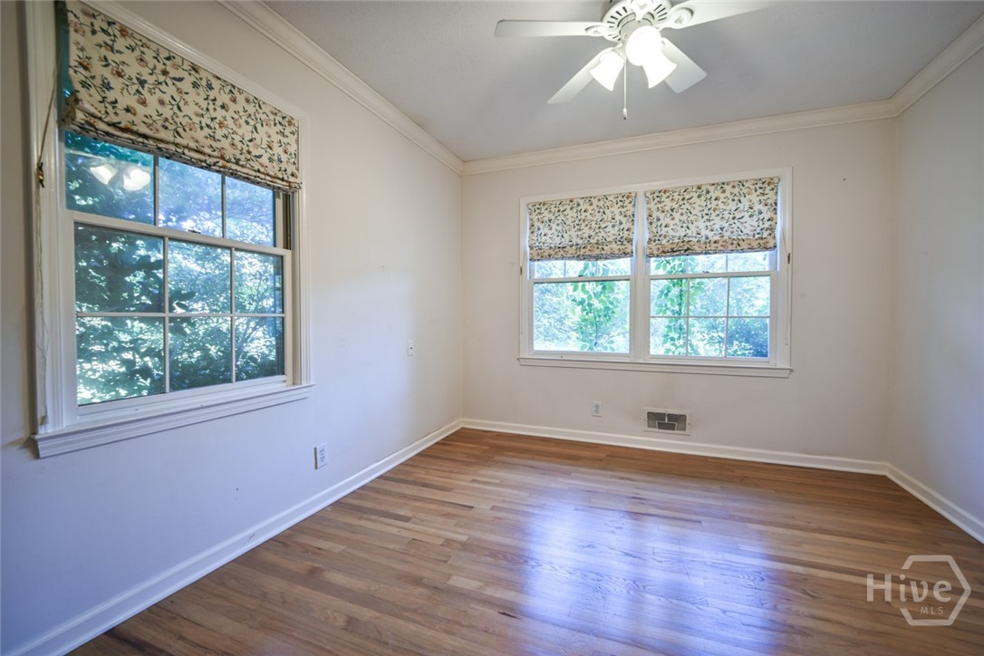 8421 Macon Highway Property Photo 26