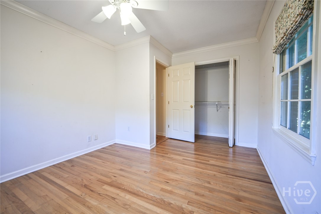 8421 Macon Highway Property Photo 27