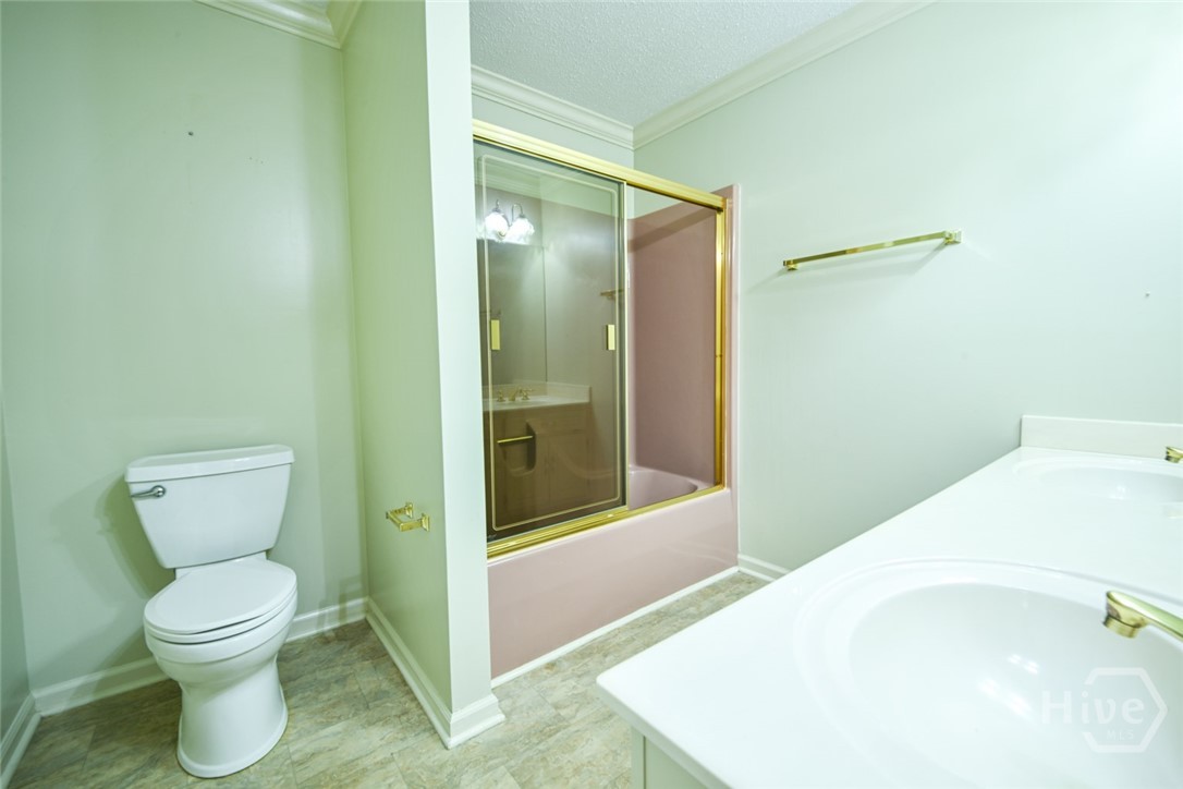 8421 Macon Highway Property Photo 30