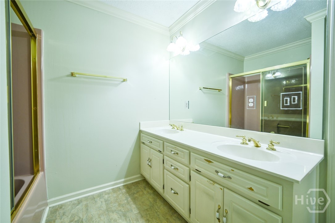 8421 Macon Highway Property Photo 31
