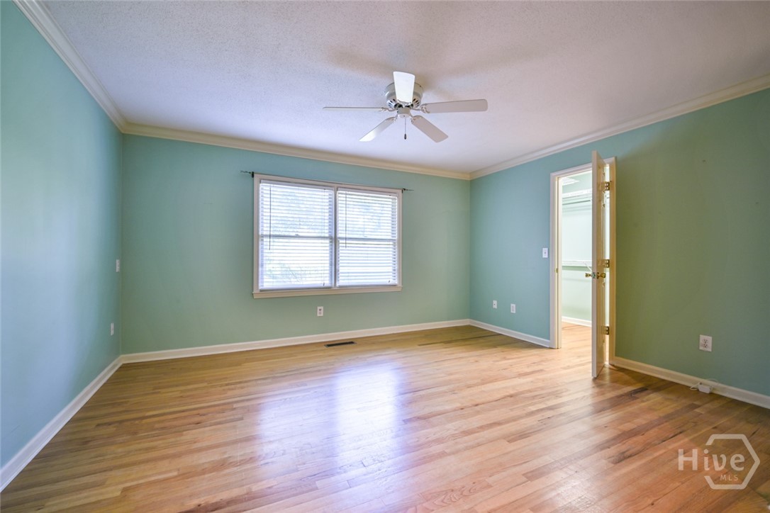 8421 Macon Highway Property Photo 35
