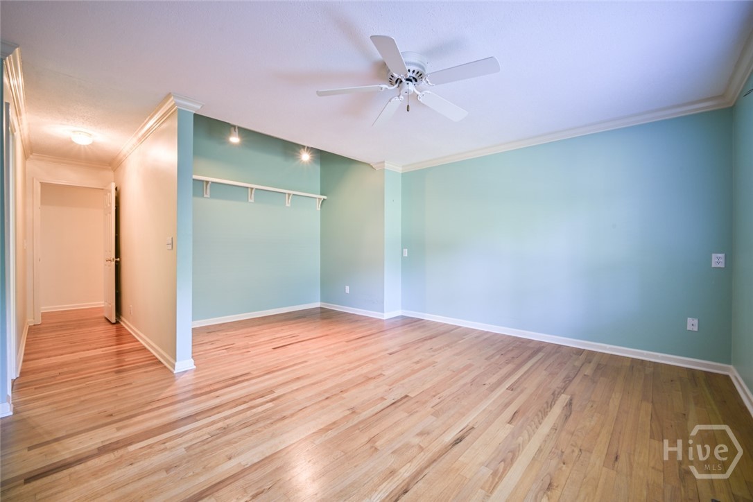 8421 Macon Highway Property Photo 38