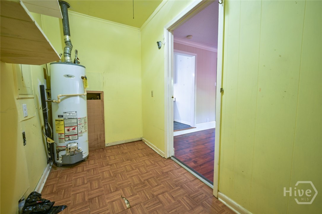 8421 Macon Highway Property Photo 40