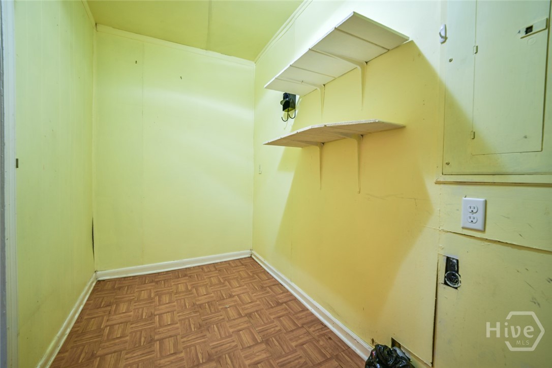 8421 Macon Highway Property Photo 41