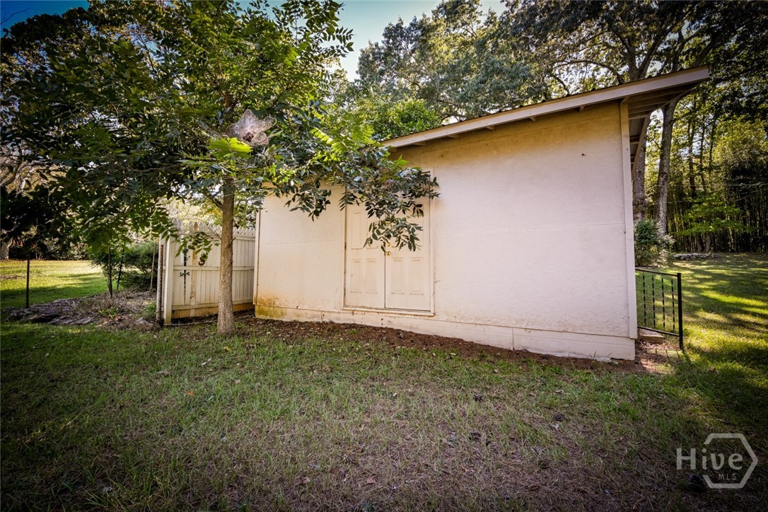 8421 Macon Highway Property Photo 51