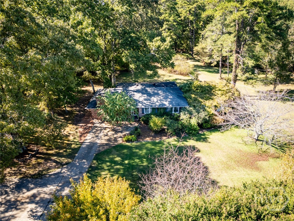 8421 Macon Highway Property Photo 52