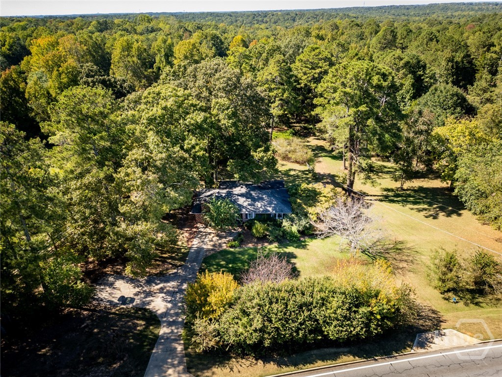 8421 Macon Highway Property Photo 54
