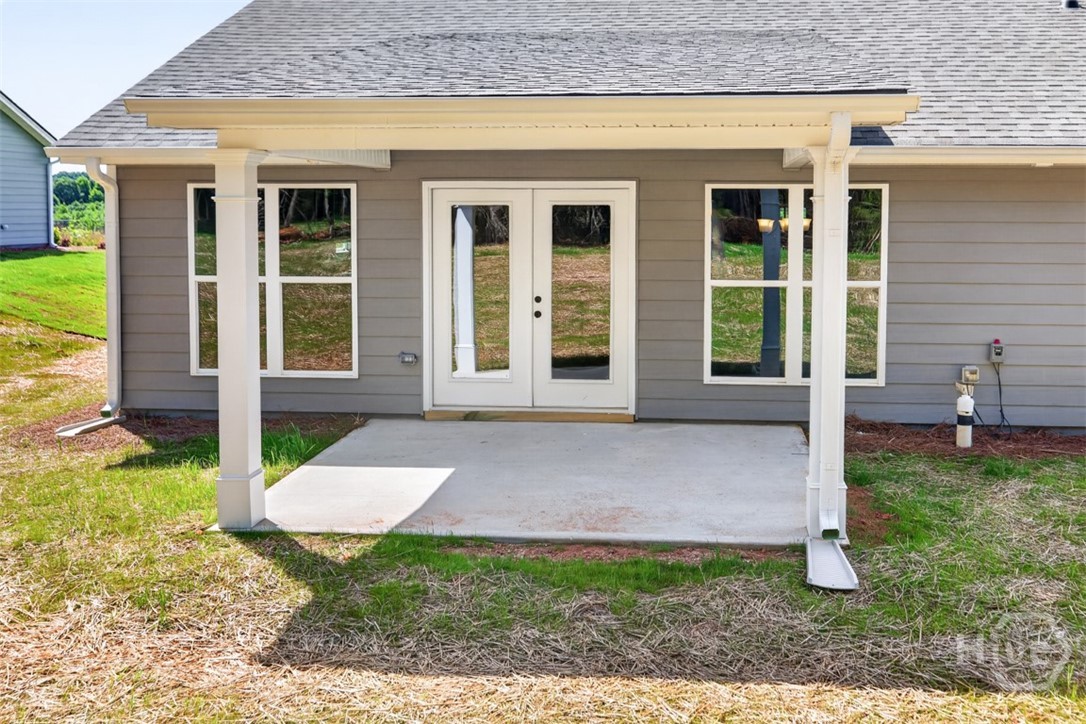664 Seed Cleaner Road 14 Property Photo 3
