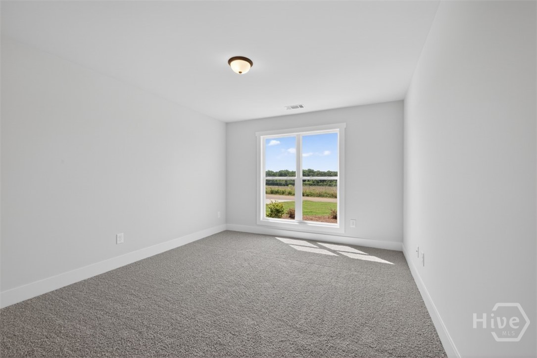 664 Seed Cleaner Road 14 Property Photo 20