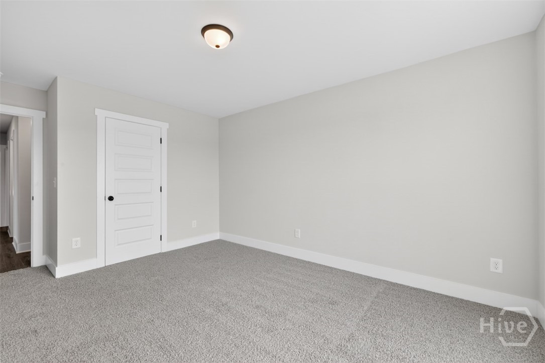 664 Seed Cleaner Road 14 Property Photo 21