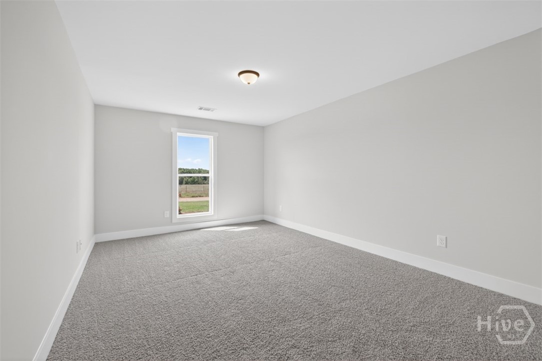 664 Seed Cleaner Road 14 Property Photo 22