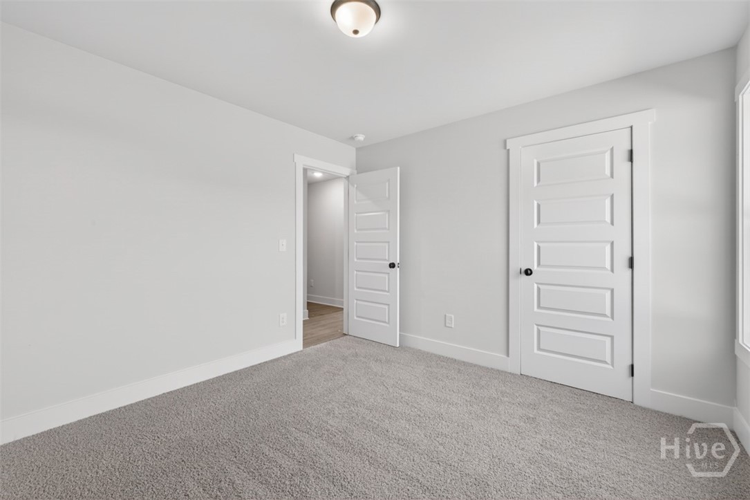 664 Seed Cleaner Road 14 Property Photo 25