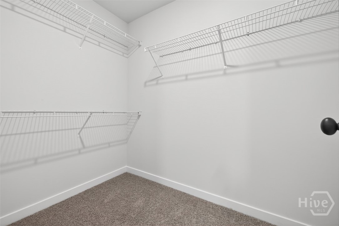 664 Seed Cleaner Road 14 Property Photo 31