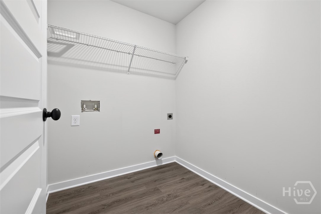 664 Seed Cleaner Road 14 Property Photo 32