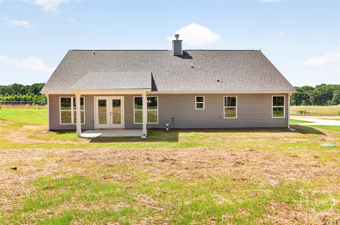 664 Seed Cleaner Road 14 Property Photo 33