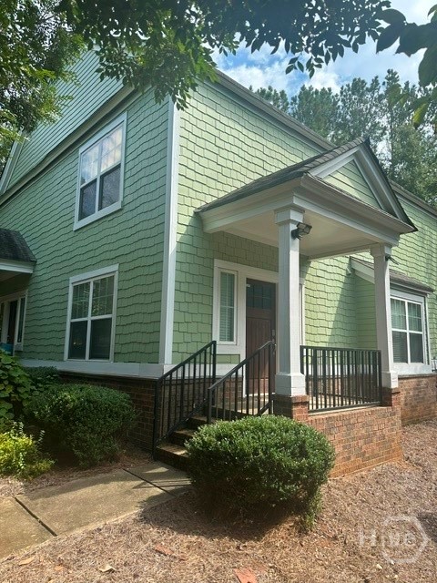 1035 Barnett Shoals Road 1034 Property Photo 1