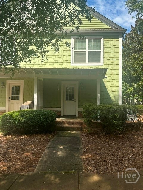 1035 Barnett Shoals Road 1034 Property Photo 2