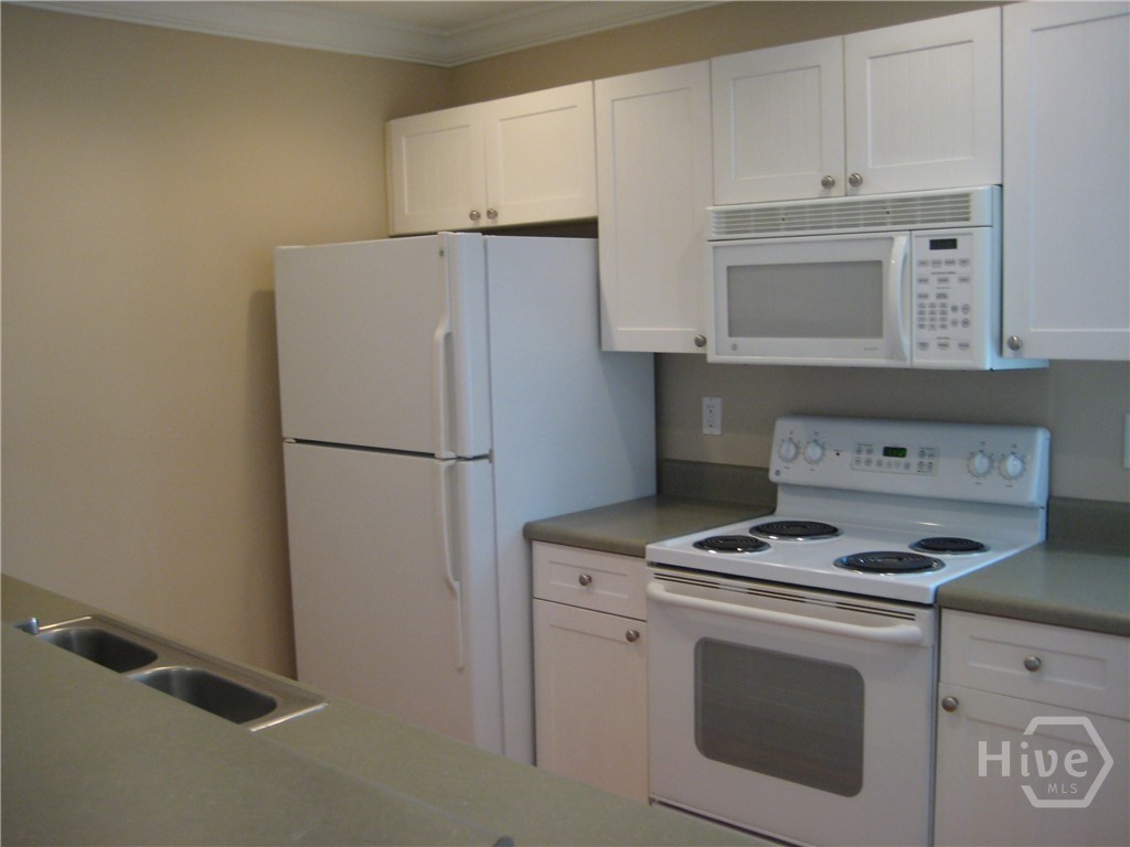1035 Barnett Shoals Road 1034 Property Photo 5