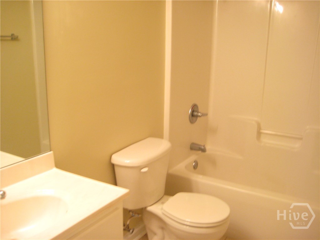 1035 Barnett Shoals Road 1034 Property Photo 6