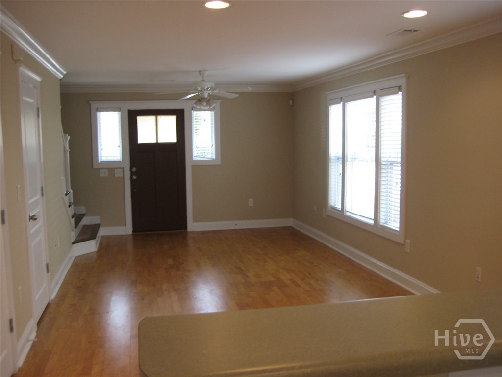 490 Barnett Shoals Road 242 Property Photo 3