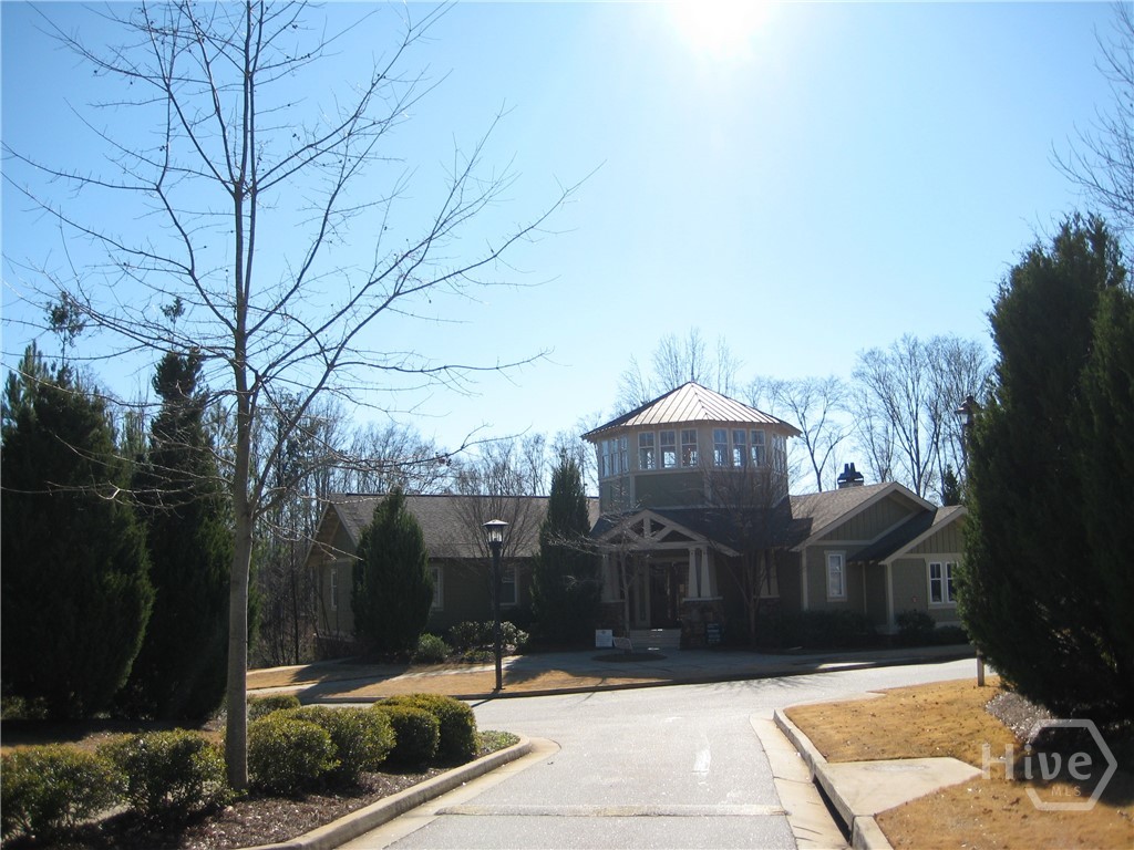 490 Barnett Shoals Road 242 Property Photo 7