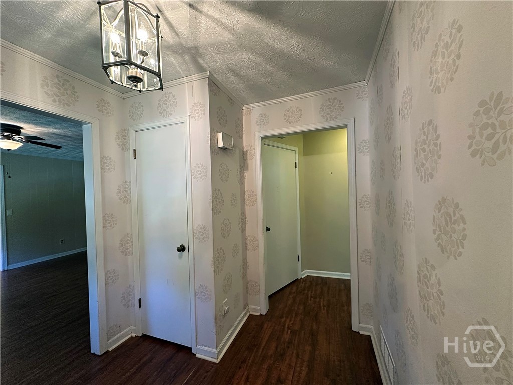 5377 Rockmoor Drive Property Photo 3