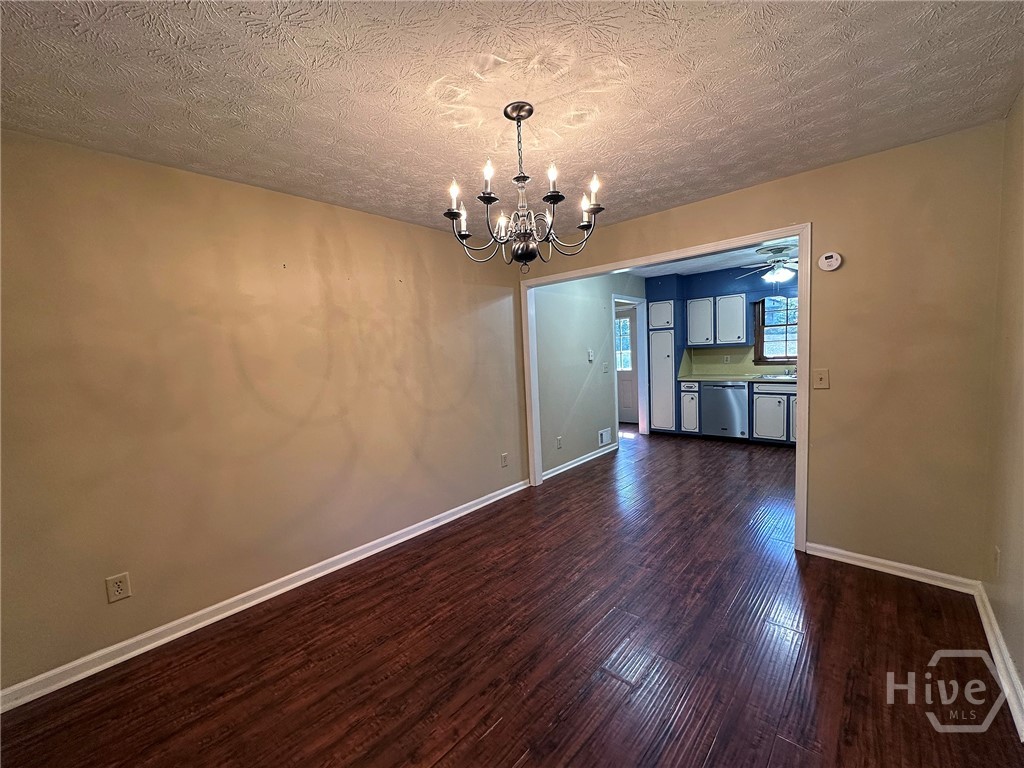 5377 Rockmoor Drive Property Photo 8