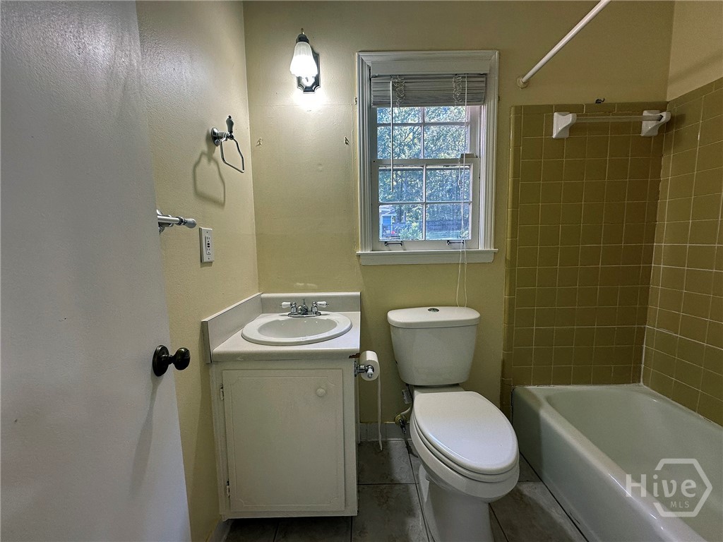 5377 Rockmoor Drive Property Photo 15