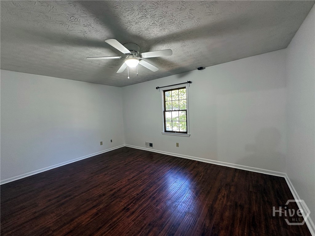 5377 Rockmoor Drive Property Photo 16
