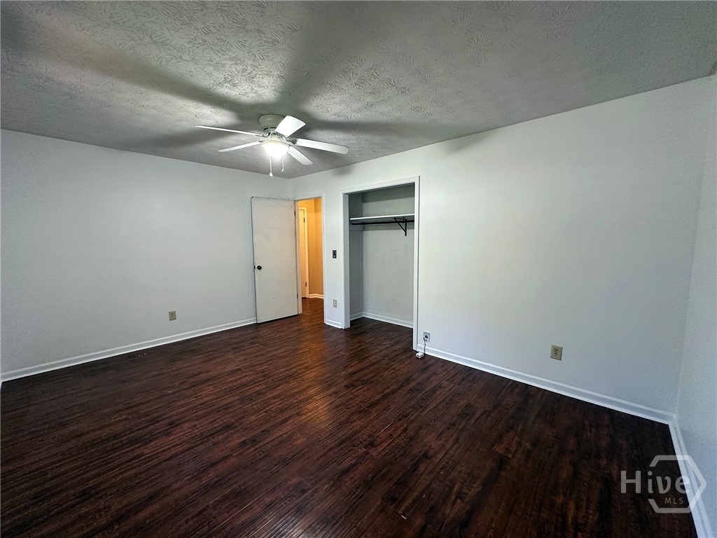 5377 Rockmoor Drive Property Photo 17