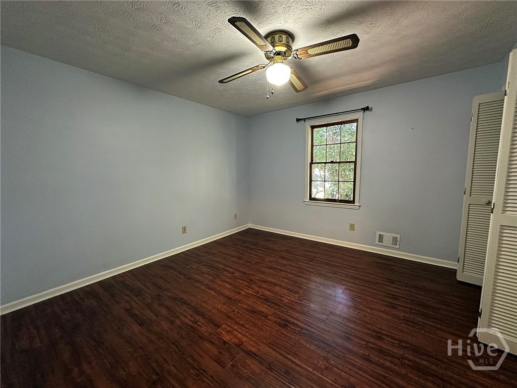 5377 Rockmoor Drive Property Photo 18