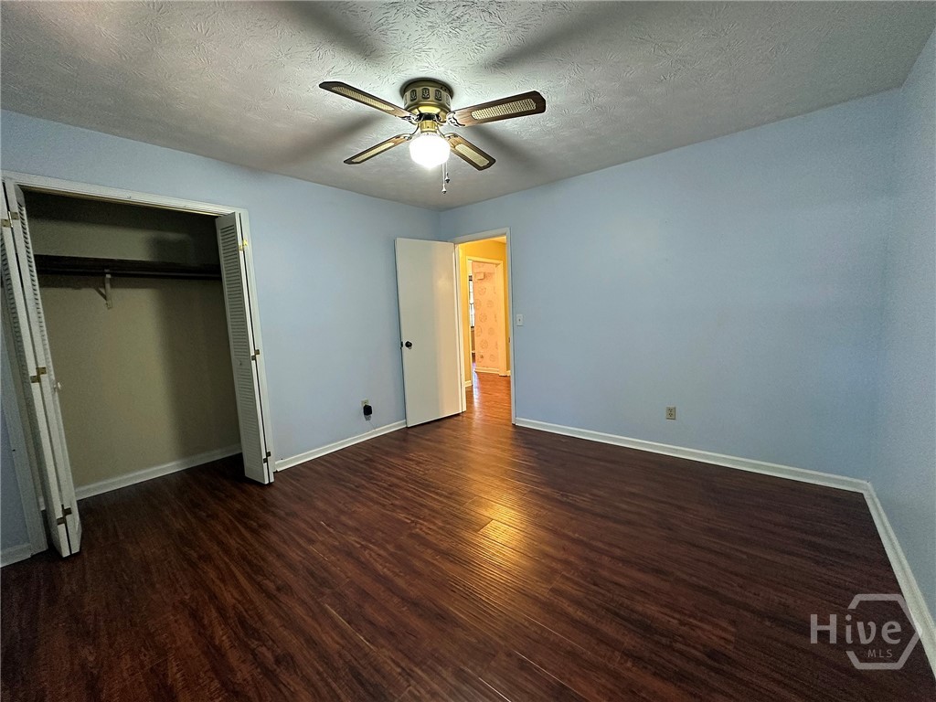 5377 Rockmoor Drive Property Photo 19