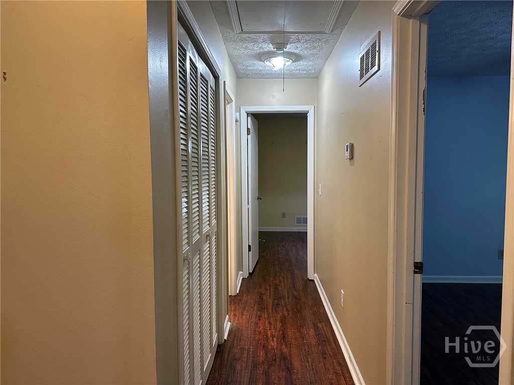 5377 Rockmoor Drive Property Photo 21