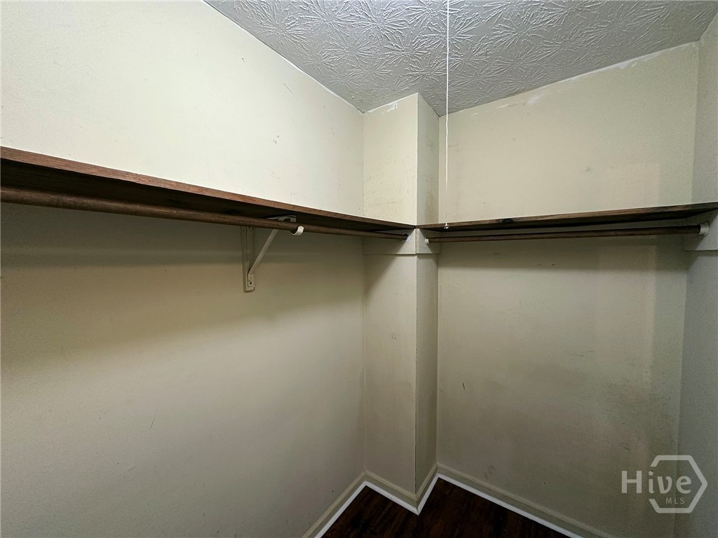 5377 Rockmoor Drive Property Photo 22