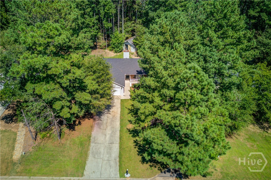507 Marcel Park Property Photo 3