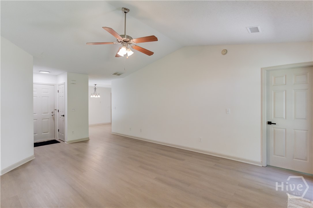 507 Marcel Park Property Photo 7