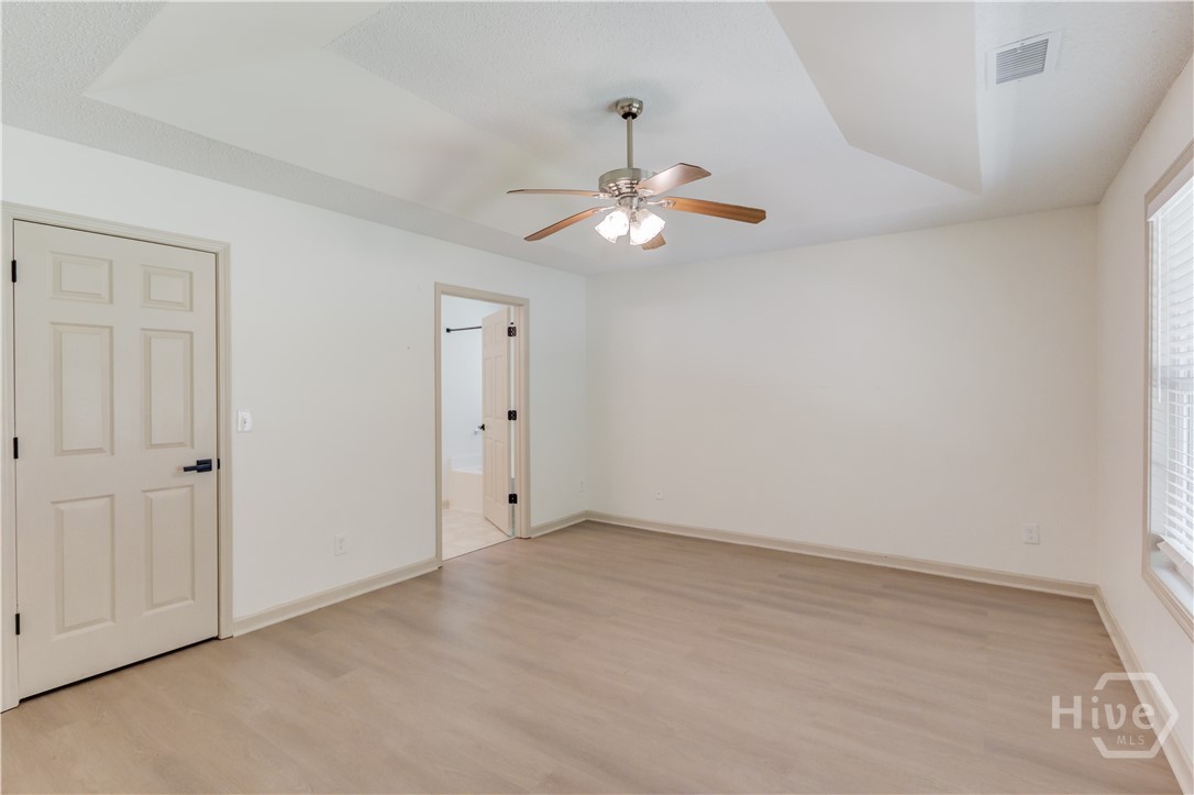 507 Marcel Park Property Photo 12
