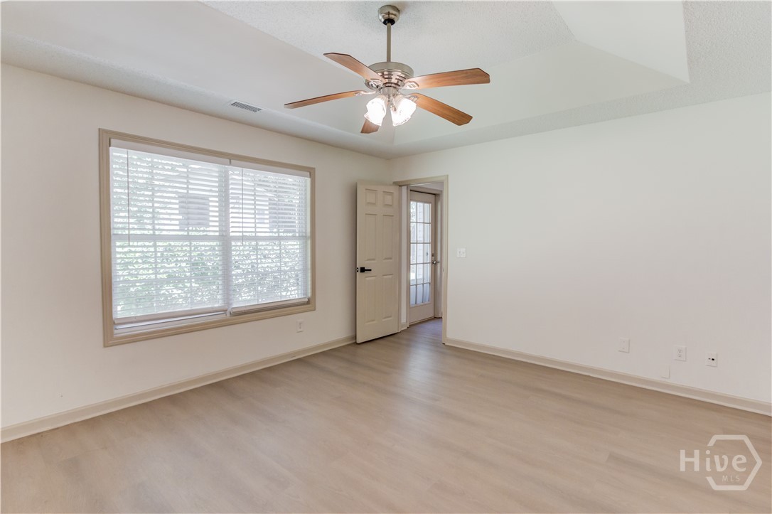 507 Marcel Park Property Photo 13