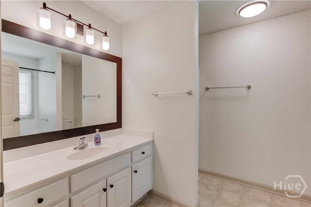 507 Marcel Park Property Photo 14