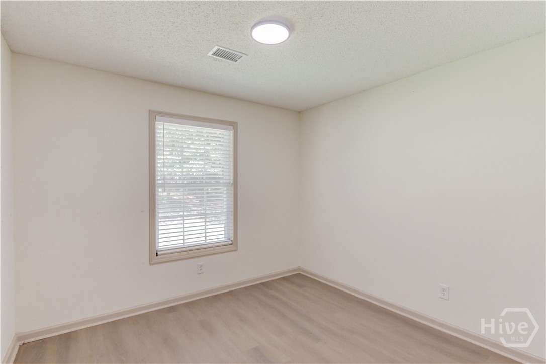 507 Marcel Park Property Photo 16