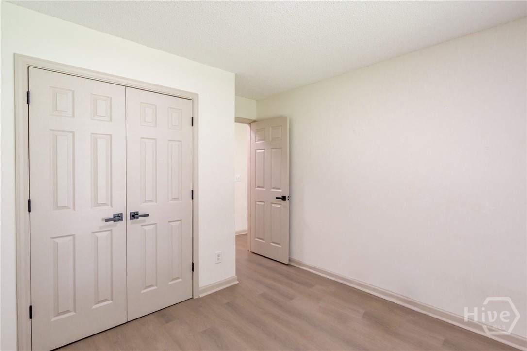 507 Marcel Park Property Photo 17