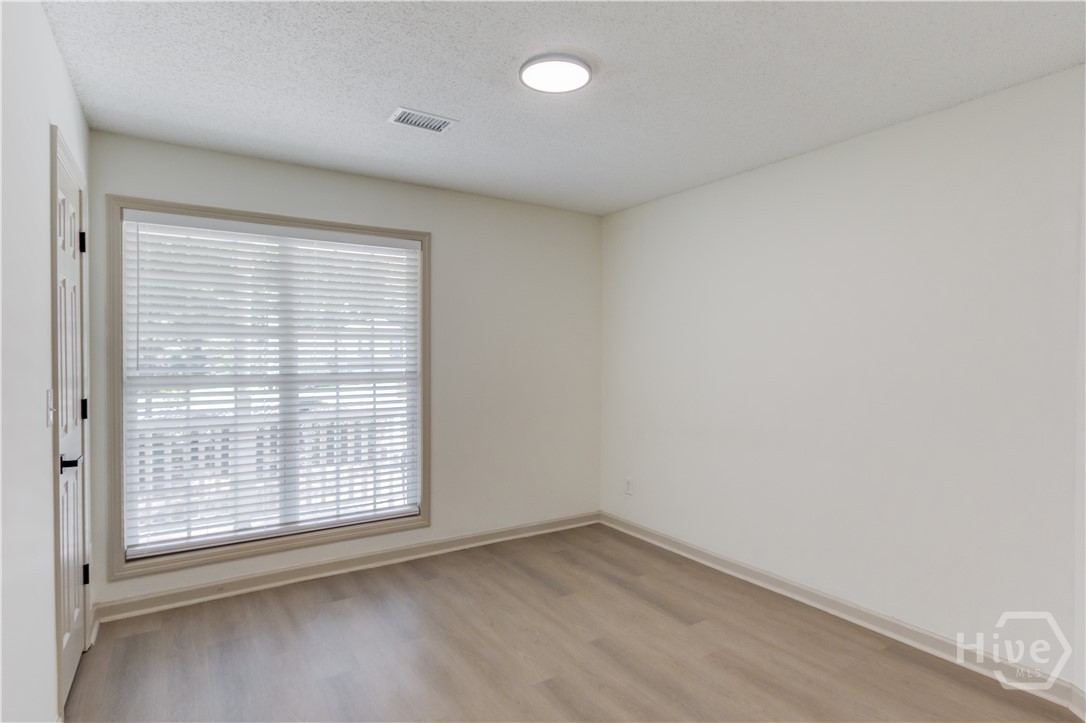 507 Marcel Park Property Photo 20