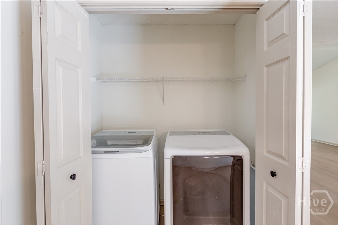 507 Marcel Park Property Photo 22