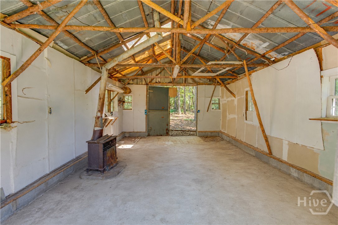 507 Marcel Park Property Photo 26